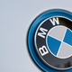 Image for article titled 2015 BMW i8: The Jalopnik Review